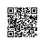 SIT3809AI-G-28SZ QRCode