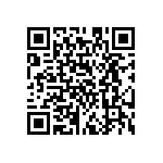 SIT3809AI-G-33EE QRCode