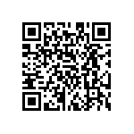 SIT3809AI-G-33EH QRCode