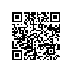 SIT3809AI-G-33EZ QRCode