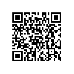 SIT3809AI-G-33NB QRCode