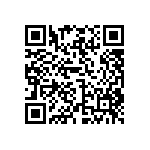 SIT3809AI-G-33NX QRCode