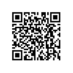 SIT3809AI-G-33SE QRCode