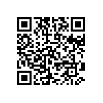 SIT3809AI-G-33SG QRCode