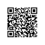 SIT3809AI-G2-XXXX-000-FP0000 QRCode