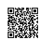 SIT3821AC-1B-25NZ QRCode