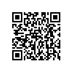 SIT3821AC-1B-33NB QRCode