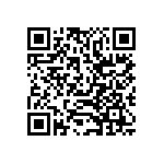 SIT3821AC-1B-33NX QRCode