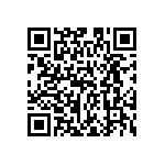 SIT3821AC-1B-33NZ QRCode