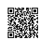 SIT3821AC-1C-25EG QRCode