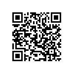 SIT3821AC-1C-25EY QRCode