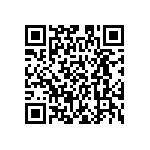 SIT3821AC-1C-25EZ QRCode