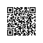 SIT3821AC-1C-25NX QRCode