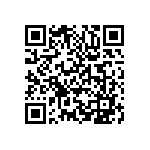 SIT3821AC-1C-25NZ QRCode