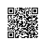 SIT3821AC-1C-33EB QRCode