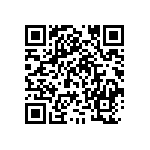 SIT3821AC-1C-33EH QRCode