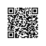 SIT3821AC-1C-33NG QRCode