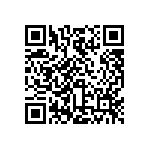 SIT3821AC-1C3-33EH100-00000T QRCode