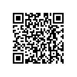 SIT3821AC-1D-25EB QRCode