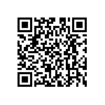 SIT3821AC-1D-25EE QRCode