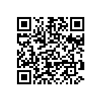 SIT3821AC-1D-25EH QRCode