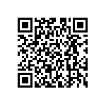 SIT3821AC-1D-25EZ QRCode