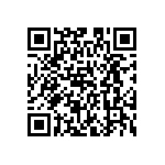 SIT3821AC-1D-25NB QRCode