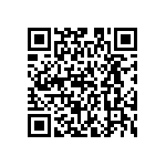 SIT3821AC-1D-25NE QRCode