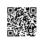 SIT3821AC-1D-25NX QRCode