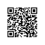 SIT3821AC-1D-33EE QRCode