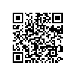 SIT3821AC-1D-33EG QRCode