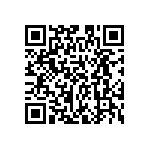 SIT3821AC-1D-33EH QRCode