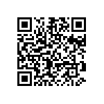 SIT3821AC-1D-33NG QRCode