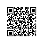 SIT3821AC-1D-33NX QRCode