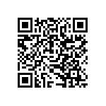 SIT3821AC-1D2-33EE35-328000T QRCode