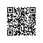 SIT3821AC-1D2-33EE35-328000Y QRCode
