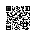 SIT3821AC-1D2-33EE35-437431T QRCode