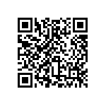 SIT3821AC-1D2-33EE50-000000Y QRCode