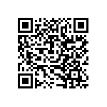 SIT3821AC-1D3-33EE163-840000Y QRCode