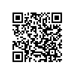 SIT3821AC-2B-25NX QRCode