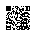 SIT3821AC-2B-33NE QRCode