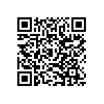 SIT3821AC-2B2-25NE97-523810Y QRCode