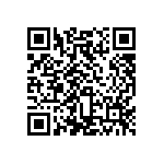 SIT3821AC-2BF-33NH80-000000Y QRCode