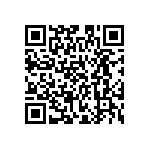 SIT3821AC-2C-25EB QRCode