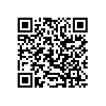 SIT3821AC-2C-25EG QRCode
