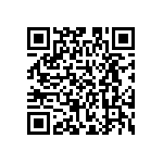 SIT3821AC-2C-25EX QRCode