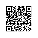 SIT3821AC-2C-25EY QRCode