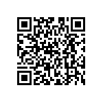 SIT3821AC-2C-25NG QRCode