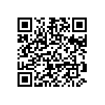 SIT3821AC-2C-25NH QRCode