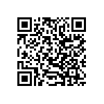 SIT3821AC-2C-25NY QRCode